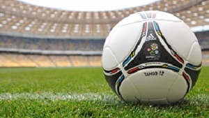 football tips